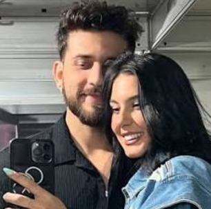 Justiça suspende shows de Ana Castela e Gustavo Mioto em Festa da Banana