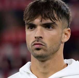 Asencio é absolvido em caso de abuso sexual após perdão de vítimas