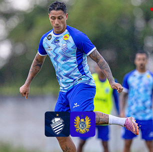 CSA x Nacional-AM: Onde Assistir, Horário, Escalações e Arbitragem