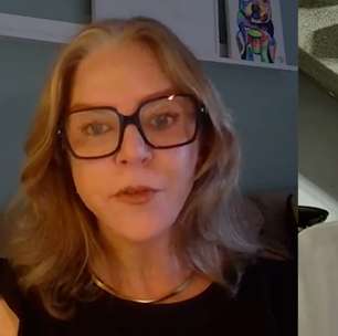 Propostas dos candidatos à Presidência para cultura são genéricas, dizem especialistas