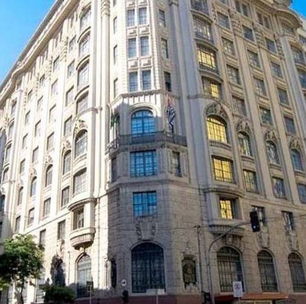 Advogado e ex-diretor da Fazenda de SP são presos por propina de R$ 13 milhões repassada em shopping