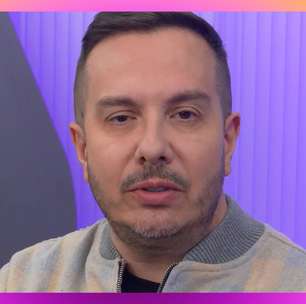 Ranking Astral: André Mantovanni revela os signos com o céu mais favorável nesta semana