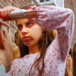"Maior do que em todos os meus filmes juntos": Por que o filme O Sorveteiro recebeu esta classificação indicativa no Brasil?