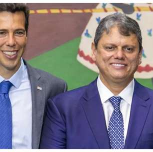 Estudo aponta 'fraude sistêmica' no Provão Paulista, criado pelo governo Tarcísio; Seduc contesta