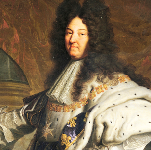 Com mais de 330 anos de história desde 1693, este perfume francês, lançado no século XXI, foi um achado na farmácia e virou meu luxo refrescante engarrafado