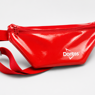 Vai ao Rock in Rio? DORITOS® prepara roleta de brindes, fotos e novidades para a Cidade do Rock