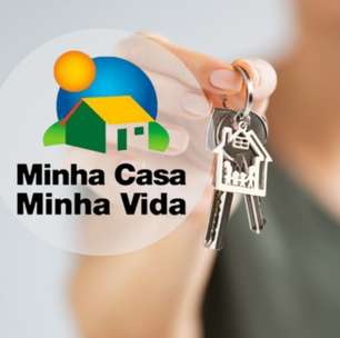 Minha Casa Minha Vida: 2.777 unidades ficam aptas à contratação em seis estados; veja onde