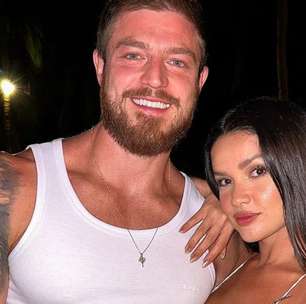 Quem serão os padrinhos famosos? Confira os detalhes do casamento de Juliette