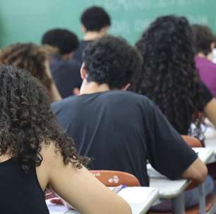 SP terá 103 mil novas vagas no ensino integral em 2027; veja como se matricular