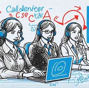 Riachuelo consolida ferramentas de atendimento e reduz custos com call center