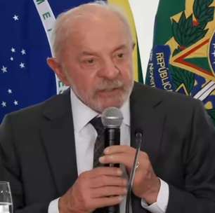 Crise no STF: Lula defende reforma do Judiciário e diz a Fachin que 'quando há desordem na casa, quem manda resolve'