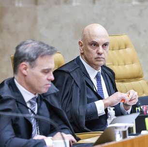 'Investigar todo mundo sem blindagem': candidatos à Presidência reagem a crise no STF