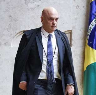 De PCO a Bolsonaro: saiba quem é alvo do inquérito das fake news, usado por Moraes contra Mendonça