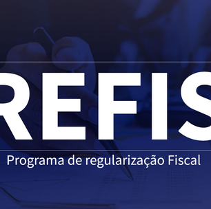 Touros cria Refis com 100% de desconto nos acréscimos e parcelamento em até 36 vezes