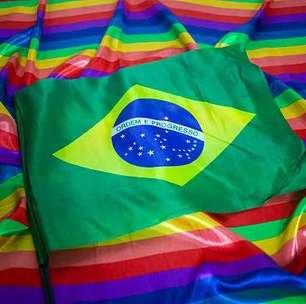 Candidaturas LGBT+ sobem 57% em 2026, mas 51% dos planos ignoram o tema
