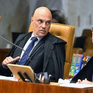 Moraes deve ser investigado, Mendonça, afastado e relatórios são ilegais, diz professor