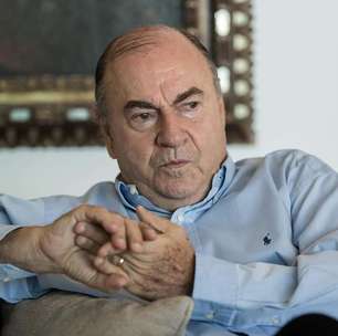 Quem são os candidatos a deputado federal de Cesar Maia em 2026?