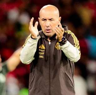 Reforços e retornos: Flamengo divulga relacionados para pegar o Remo