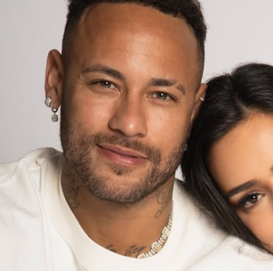 Nova criança a caminho? Sensitiva faz previsão inesperada para Neymar e Bruna