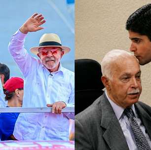 O fator Lula e o fim do carlismo: como a Bahia trocou a devoção a ACM pela hegemonia petista