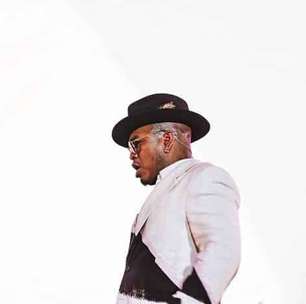 Ne-Yo: veja o provável setlist do show no Rock in Rio 2026