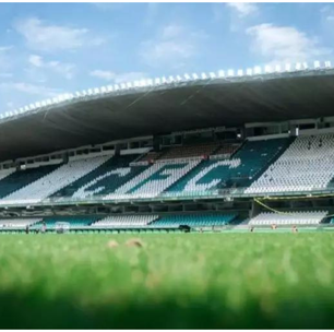 Mirassol vence o Coritiba de virada e esquenta briga perto do Z4