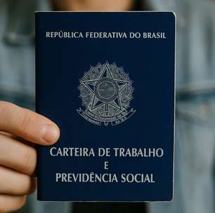 Vitória da Conquista terá Feirão de Vagas de 9 a 11 de setembro; empresa anuncia cerca de 50 oportunidades
