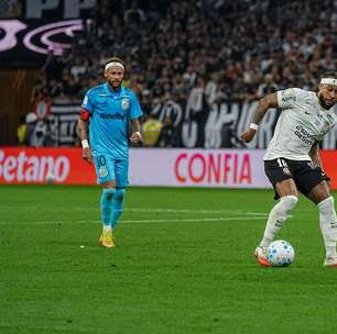 Palpite Corinthians x Chapecoense - Brasileirão - 06/09/2026