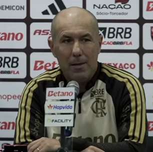 Pedro vive jejum de três jogos, mas Jardim destaca atuação contra o Remo