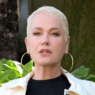 Alerta de golpe envolvendo Xuxa e política: vítima de deepfake na web, apresentadora faz pedido importante aos fãs. 'Pedindo votos'