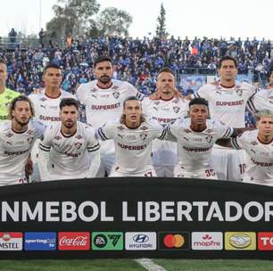 Fluminense x Platense: onde assistir, horário e análise pela Libertadores