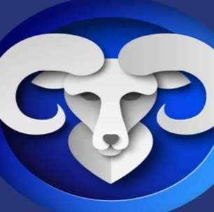 Horóscopo do dia: previsão para os 12 signos em 07/09/2026