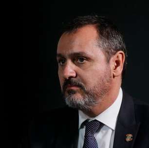 Lula defende Andrei Rodrigues e diz que diretor da PF é de sua 'total confiança'