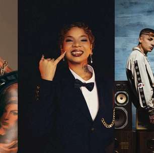 Rap In Cena Festival 2026 anuncia line-up; veja nomes confirmados