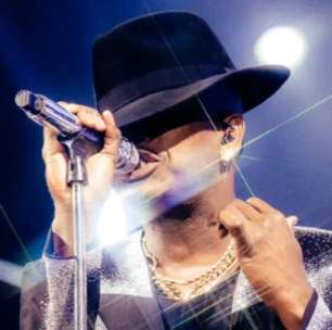 Rock in Rio 2026: qual foi o melhor show do Palco Sunset no 3º dia?