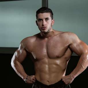 Assimetria muscular: o que é, causas e como corrigir desbalanço no corpo