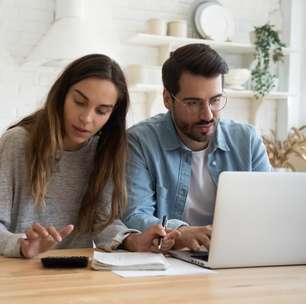 Trânsitos astrológicos de setembro: como cada signo será impactado