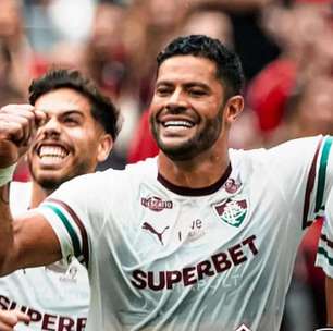 Atacantes do Fluminense renasceram com Marcão; entenda