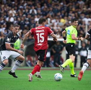 Flamengo pode ser eleito o melhor clube do mundo na Bola de Ouro