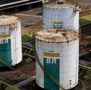 XP eleva peso da Petrobras (PETR4) em carteira de dividendos