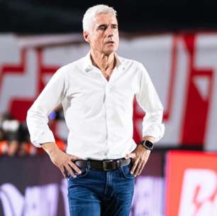 Grêmio perde chance de respirar e segue três pontos acima do Z-4