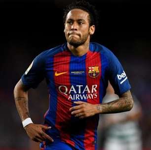 Neymar pede ao STJ para validar decisão que o absolveu de fraude