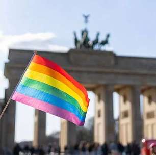 Extrema-direita vence eleição histórica na Alemanha e promete avançar contra políticas LGBTQIA+