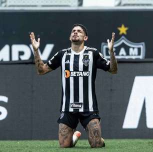 Santos tem proposta recusada e prepara nova investida por meio-campista