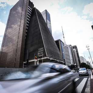 Em manifesto liderado pela Fiesp, empresariado pede que plenário do STF examine 'fatos'