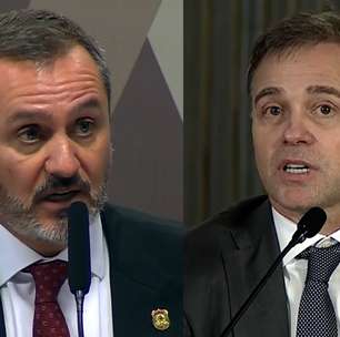 Diretores da PF colocam cargos à disposição e manifestam 'total apoio' a Andrei Rodrigues