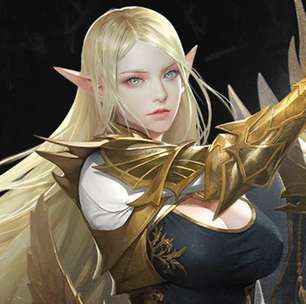 Lineage II recebe primeiro novo servidor em mais de uma década