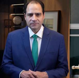 Presidente da OAB cobra 'respostas rápidas e claras' do STF em meio à crise na Corte