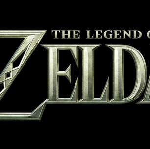 Filme de The Legend of Zelda ganha nome oficial na Direct dos 40 anos da franquia