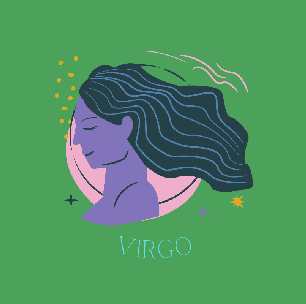 Observadora, prática e exigente: conheça 8 curiosidades sobre a mulher do signo de Virgem